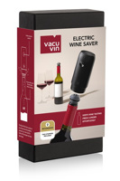 VACU VIN ELEKTRISCHE WIJNPOMP WINESAVER