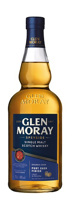 GLEN MORAY PORT CASK FINISH WHISKY