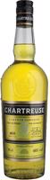 CHARTREUSE JAUNE
