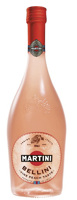 MARTINI BELLINI