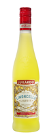 LUXARDO LIMONCELLO