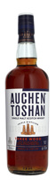 AUCHENTOSHAN 3-WOOD LOWLAND