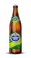 SCHNEIDER HOPFEN WEISSE
