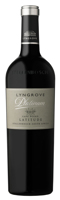 LYNGROVE PLATINUM LATITUDE
