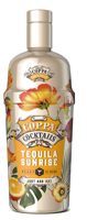 COPPA COCKTAILS TEQUILA SUNRISE