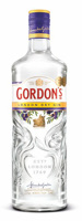 GORDON'S DRY GIN