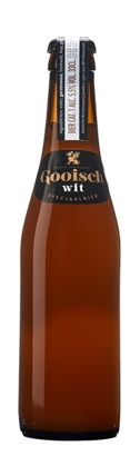 Gooische Wit