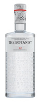 THE BOTANIST ISLAY DRY GIN