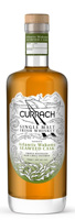 CURRACH ATLANTIC WAKAME SEAWEED CASK