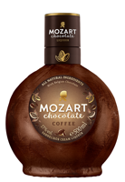 MOZART COFFEE CHOCOLATELIQUEUR