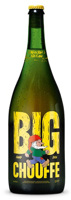 BIG CHOUFFE MAGNUM