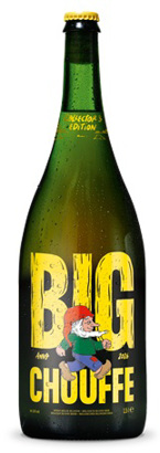Chouffe Big Chouffe Magnum