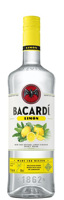 BACARDI LIMON