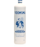 BOOMSMA BEERENBURG (STEEN)