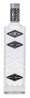 BOOMSMA DRY GIN