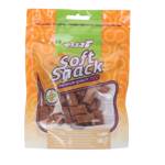 BRAAAF SALMON STICK WITH PUMPKIN & SELLERY 85 GR