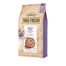 CARNILOVE TRUE FRESH FISH FOR CATS 1,8 KG