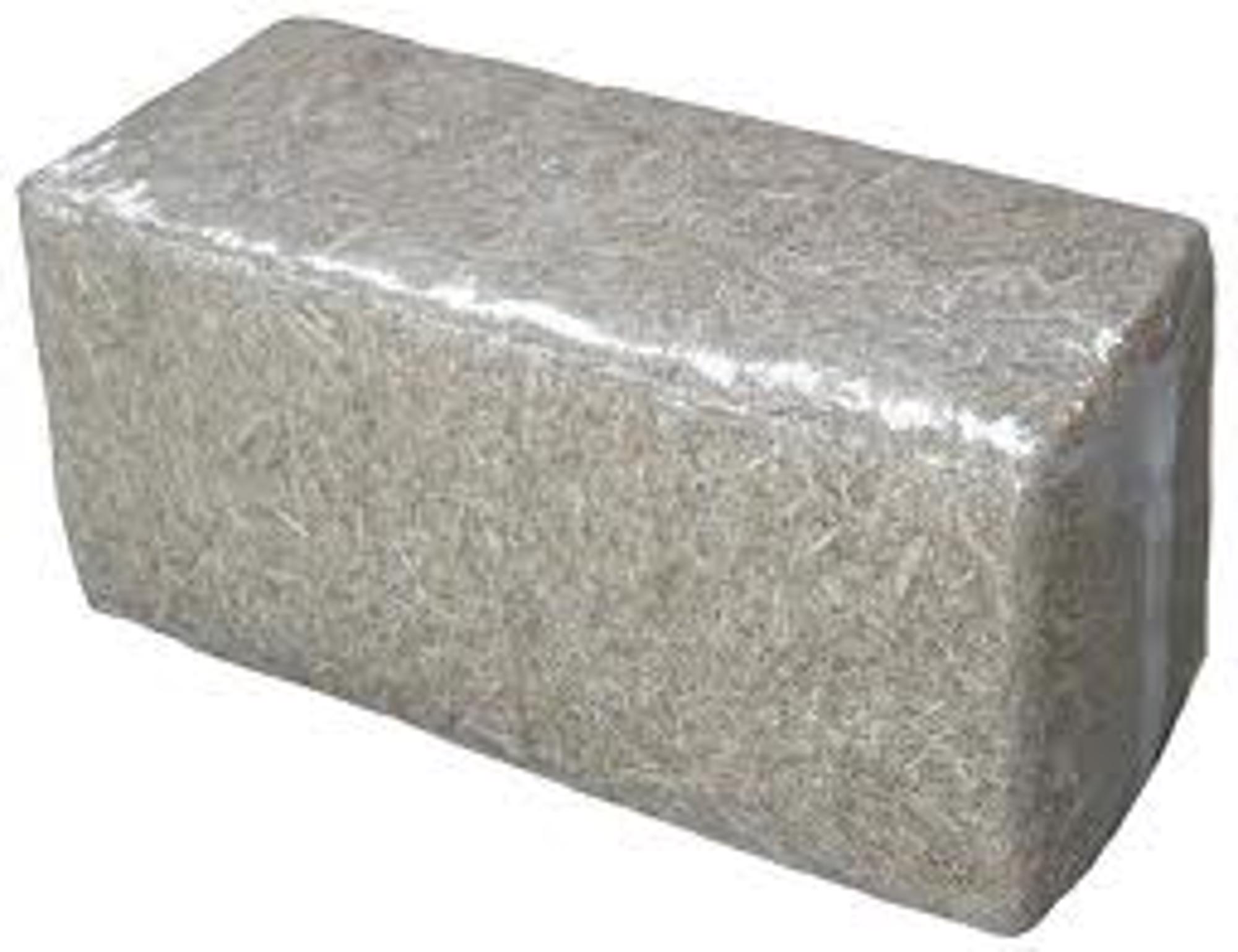 Vb Nnsi Koolzaadstro Geh Dier All In