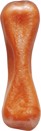 PLUTOS CHEESE CHEW ZALM-S