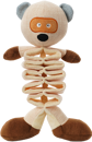AB SOFT TOY PANDA-32CM