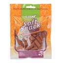 BRAAAF TUNA STICK WITH PUMPKIN & SELLERY 85 GR
