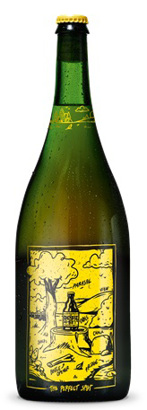 Chouffe Big Chouffe Magnum