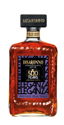 Disaronno Likeur