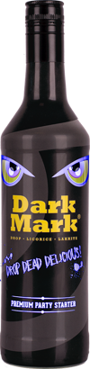 Dark Mark Drop Likeur