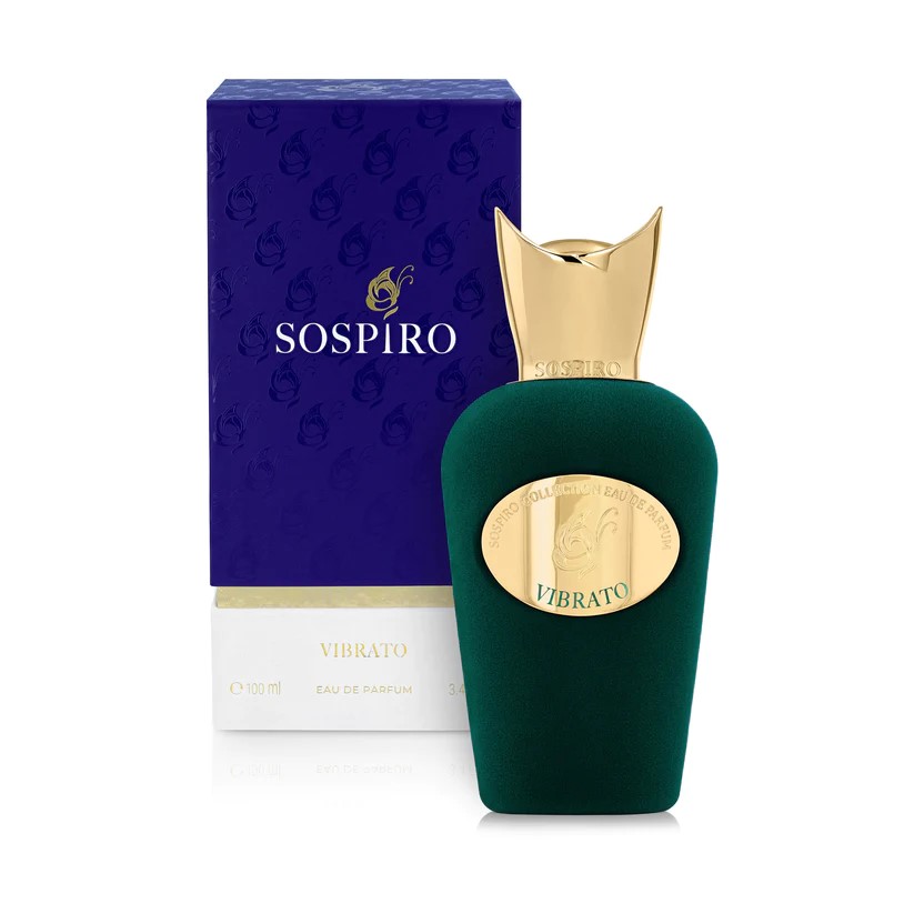 Sospiro fragrance online