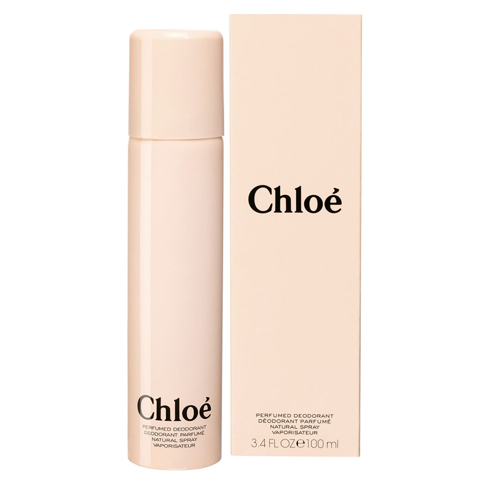 chloe-chloe-deodorant-spray-150ml