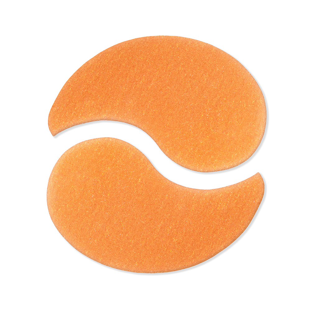 augustinus-bader-the-eye-patches