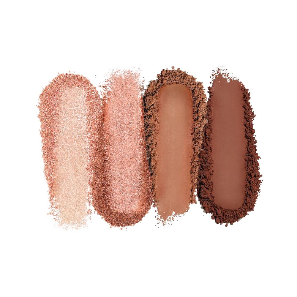 SISLEY - Phyto-Eye Palette 2 Bois de Rose - Parfuma