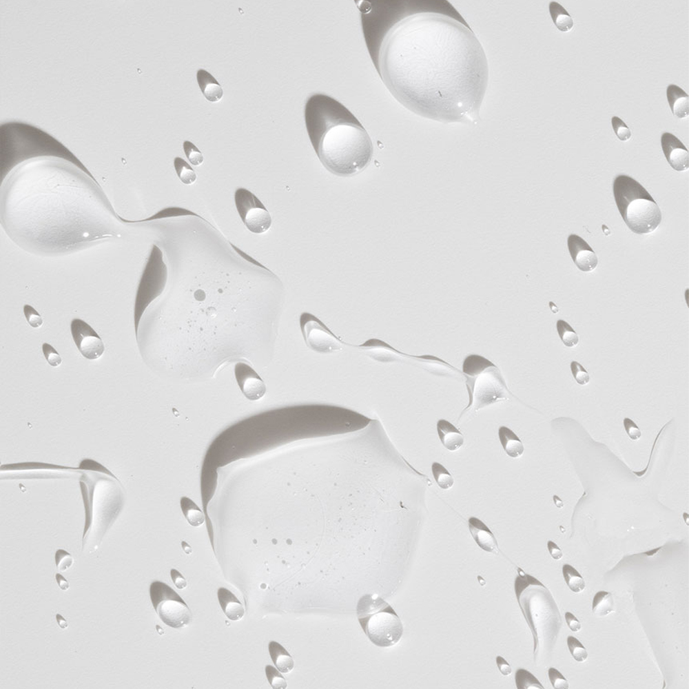 tan-luxe-express-tanning-water-200ml