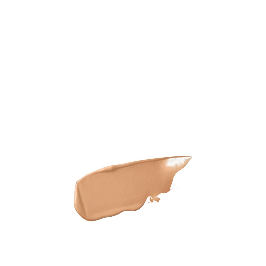 laura mercier 3w1 ochre