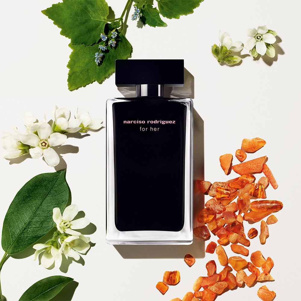 narciso-rodriguez-for-her-eau-de-toilette