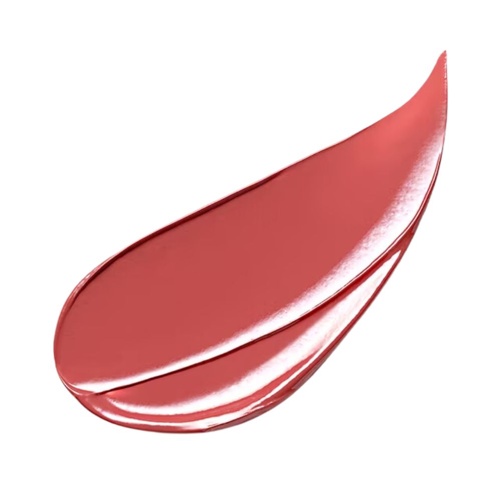 ESTEE LAUDER 掲載用 コメントお願いします 夜は終わりではない 新しいはじまり IU エスティ ローダー グローバル