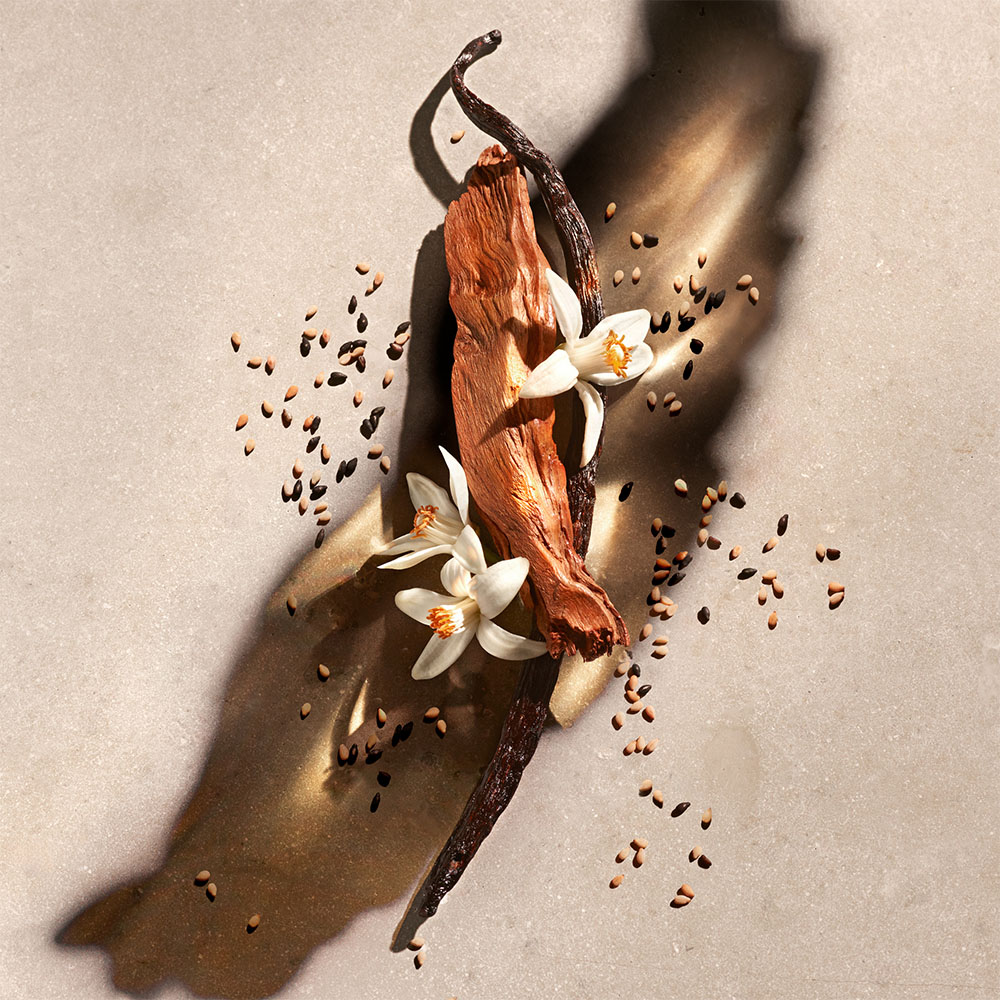 zadigvoltaire-zadig-shower-gel-200ml