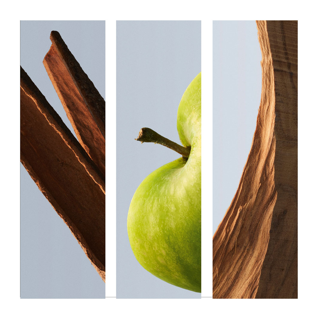 hugo-boss-boss-bottled-shower-gel-200ml