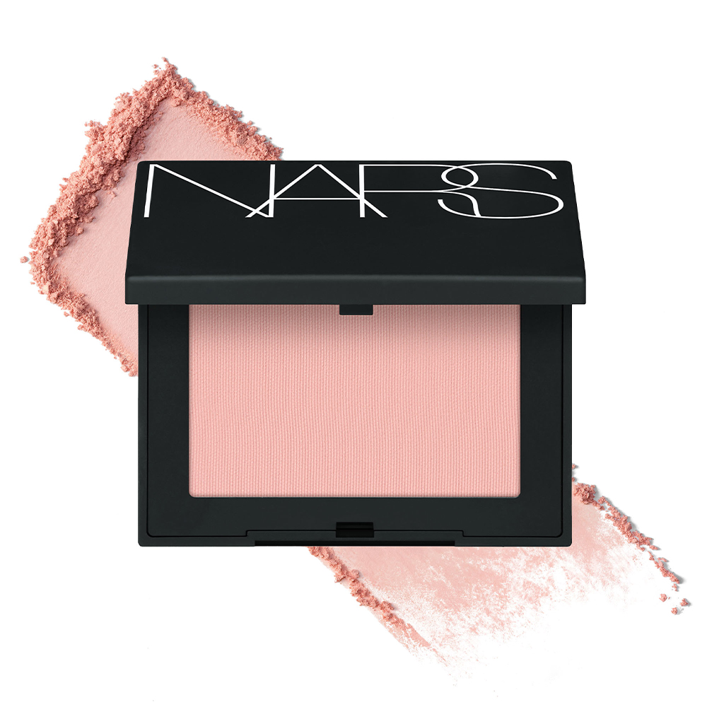 Nars Blush - Sex Appeal NARS