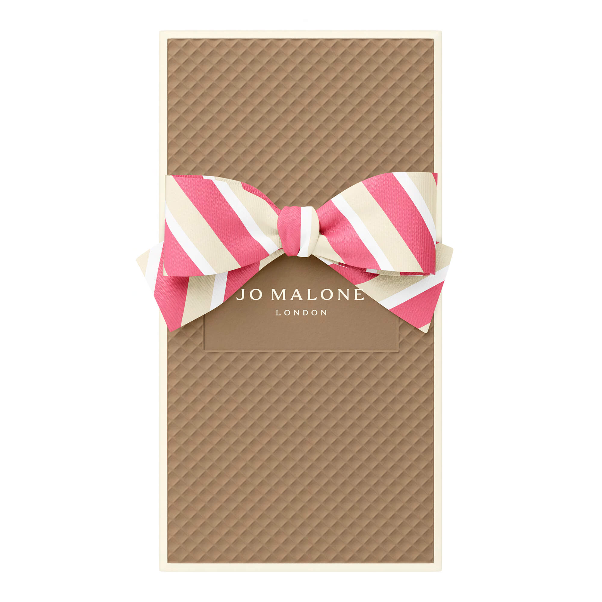 JO MALONE LONDON - Raspberry Ripple Cologne - Parfuma