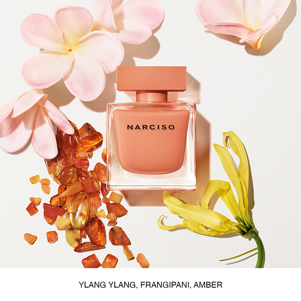 narciso-rodriguez-ambree-eau-de-parfum-30ml-spray