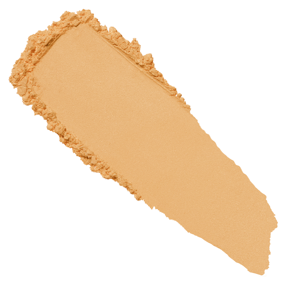 laura-mercier-translucent-pressed-setting-powder-ultra-blur