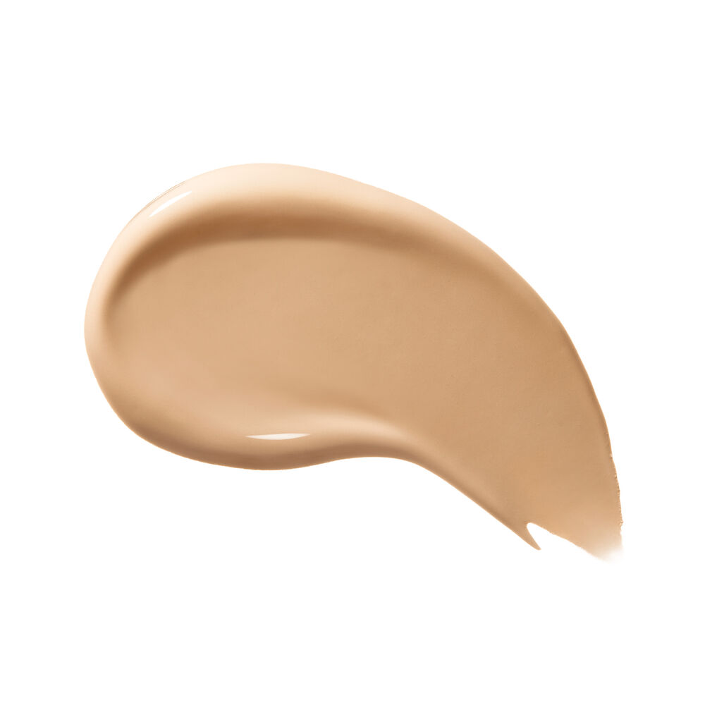 shiseido silk 310