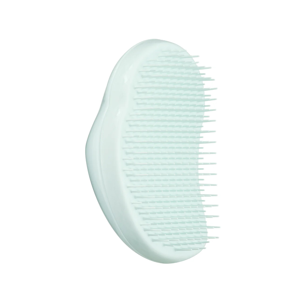 tangle-teezer-the-original