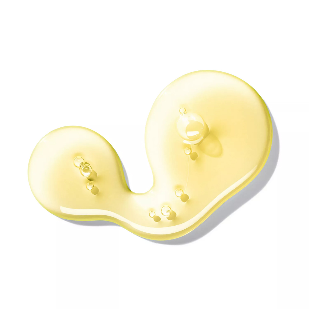 molton-brown-orange-bergamot-fine-liquid-hand-wash-300ml