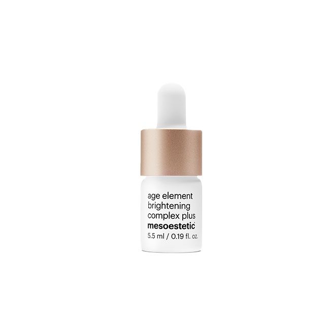 mesoestetic-age-element-brightening-complex-plus-4-x-55ml