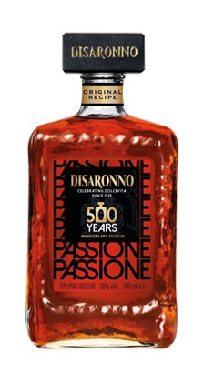 Disaronno Likeur