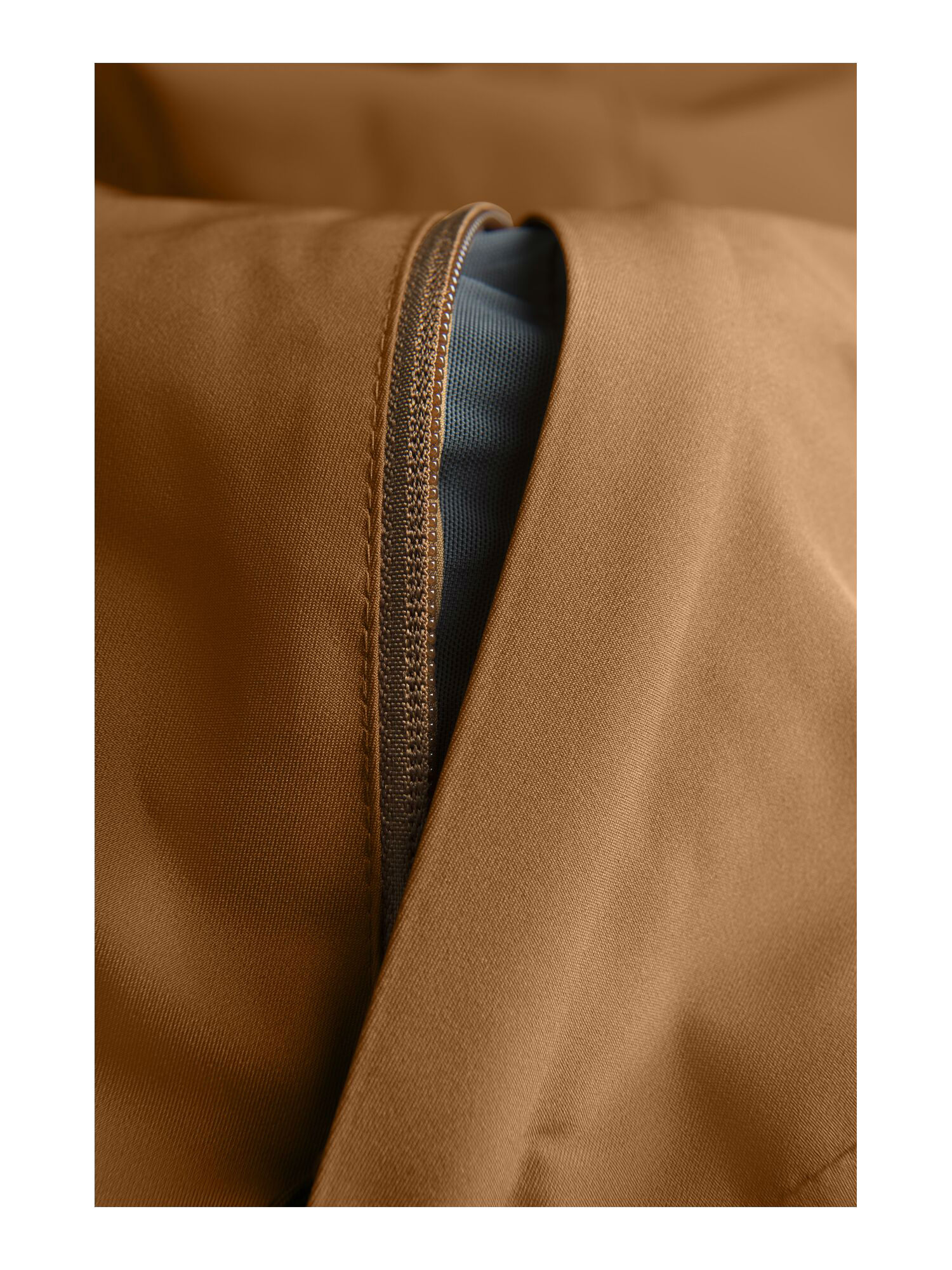 PEAK PERFORMANCE MAROON LONG WINTERJAS HONEY BROWN PEAK PERFORMANCE MAROON LONG WINTERJAS HONEY BROWN