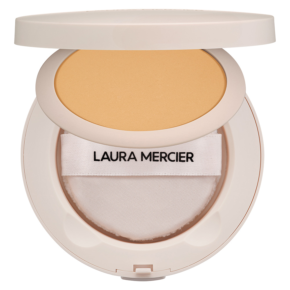 laura-mercier-translucent-pressed-setting-powder-ultra-blur