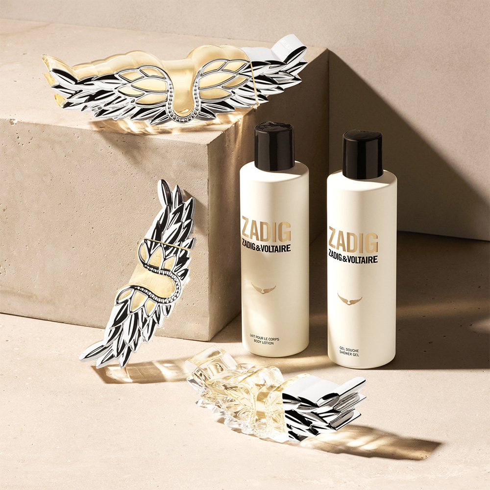 zadigvoltaire-zadig-shower-gel-200ml